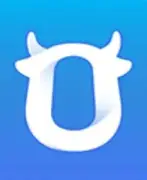 千牛Logo